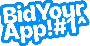 BidYourApp